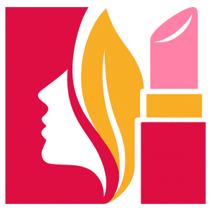 Heartistry by Heart Merez