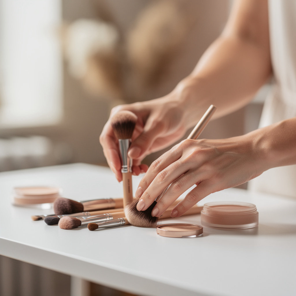 Heartistry by Heart Merez beauty salon professional services in Rosario, Tandag City